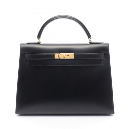 Borsa mano hermes kelly - mano,