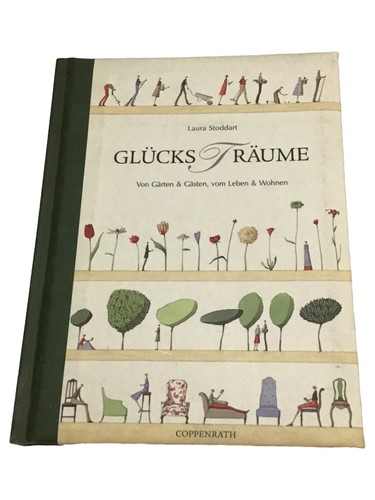 Laura stoddart libro per - stoddart,