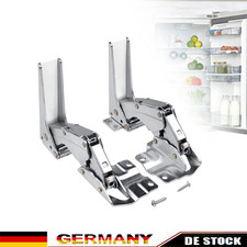 Cerniera porta frigorifero