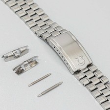 *QUASI NUOVO con 026 maglie