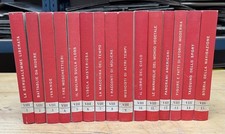 Libri "La Scala D'Oro - UTET -