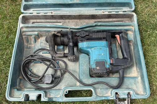 Makita hr4000c martello - hr4000c,