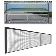 Rete da pickleball
