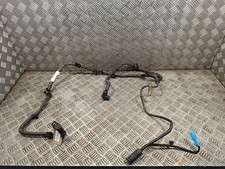 Tubo Consegna Renault Master