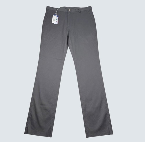 Pantaloni uomo southern tide - pantaloni,