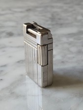 S.T. Dupont Urban Hammer