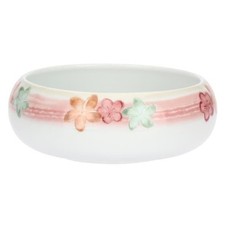 Thun Ciotola Bloomia