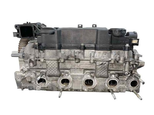 9651517110 testata citroen - testata,