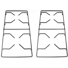 Smalvic coppia griglia in