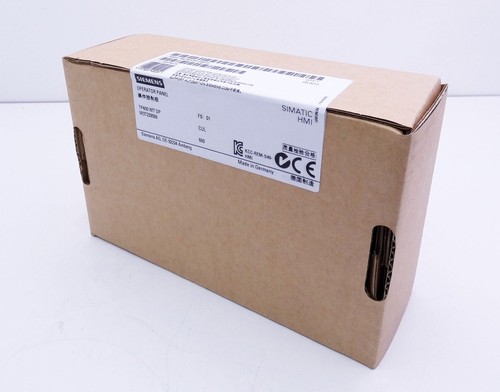 Siemens simatic 6av2 - siemens,