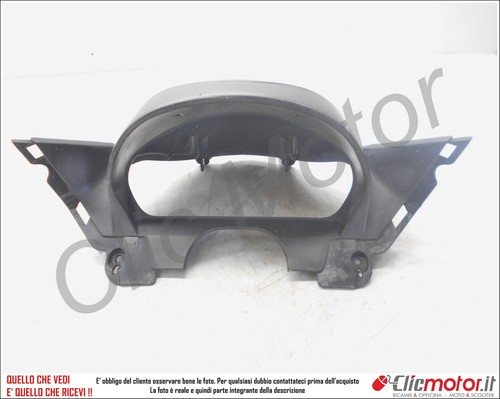 Carena cruscotto cornice - carena,
