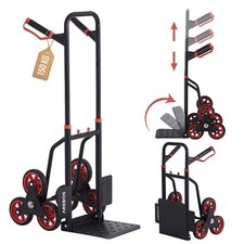 Arebos carrello per - arebos,