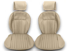 Copri Sedili Coprisedili Per