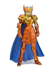 Bandai Saint Seiya Myth Cloth