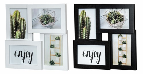 Cornice portafoto 30x30 - , cm