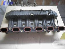 Collettore aspirazione bmw - collettore, e36