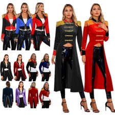 Costume cosplay donna