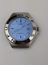 Vtg NEW OLD STOCK Lorus Fusion