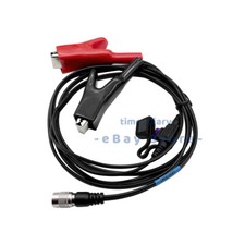 Cavo Alimentazione Maschio