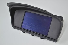 BMW Serie 3 E90 E91 9211970