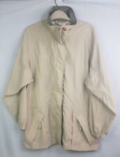 Columbia Sportswear - Donna -