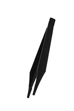 Terrario Rettile Alimentazione