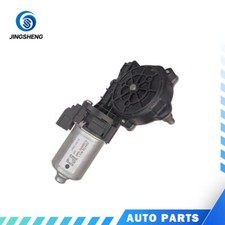 For 2015-2025 TLX Seat Raising