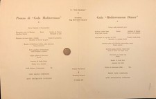 Menù Conte Biancamano