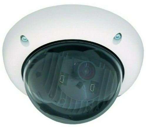 Mobotix d25m telecamera - d25m-it,