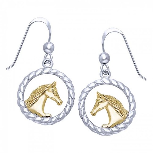 Frisone cavallo corda - frisone,