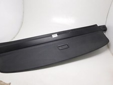 ORIGINAL AWNING HATBOX HAT