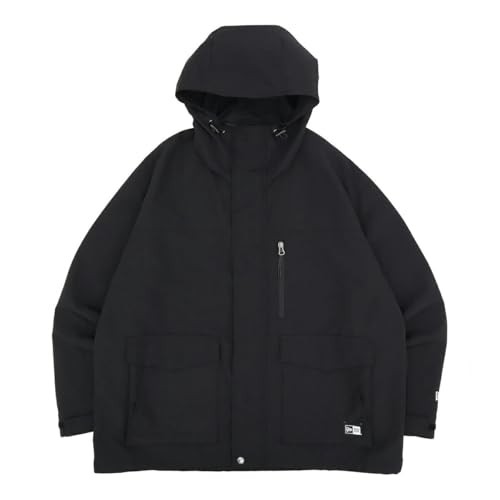 Giacca parka montagna new - montagna,