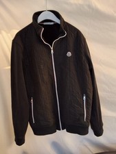 Veste Moncler En Super État