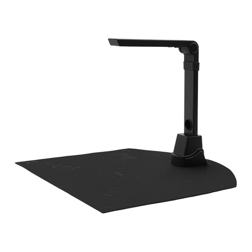 Scanner documenti - scanner, a3
