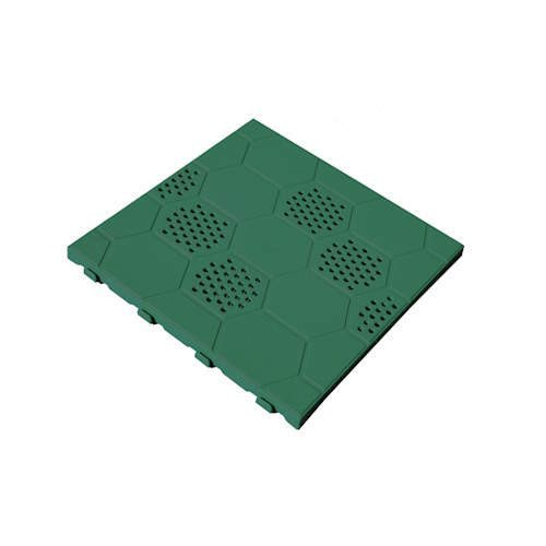 Pavimento resina 40x40 - in,