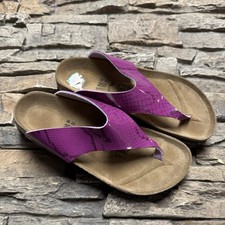 Birkenstock Birkis sandali