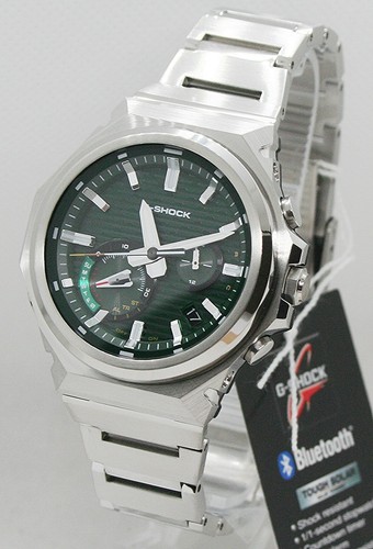 Orologio uomo casio - uomo,