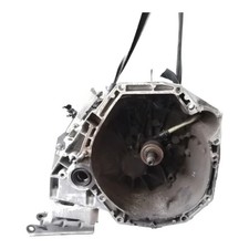 DACIA Duster «I» (dal 2013