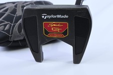 Taylormade Spider GT putter