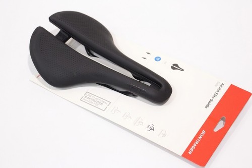 Bontrager aeolus elite - bontrager, sella