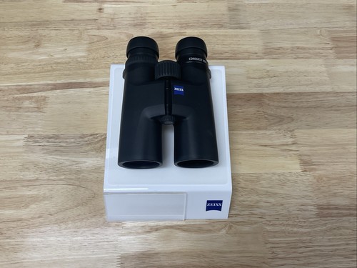 Zeiss conquest hdx - conquest, 10x42