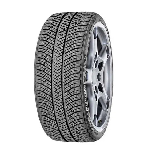 Gomme invernali michelin - invernali,