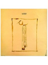 Disco vinile Lp 33" Lucio Battisti Don Giovanni - Usato