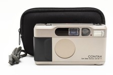  TUTTO funziona [Top MINT]