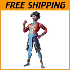 Giocattolo Spider-Man India da