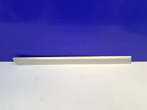 Modanatura assetto porta volvo - modanatura,