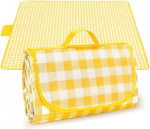 Armo coperta picnic - armo®,