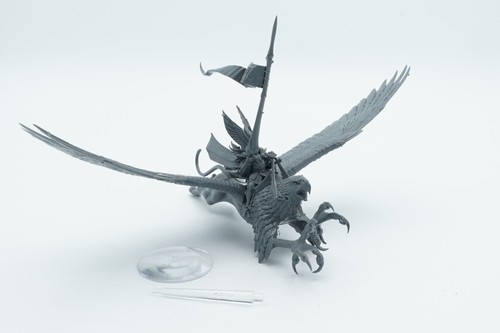 Warhammer fantasy battaglia - warhammer,