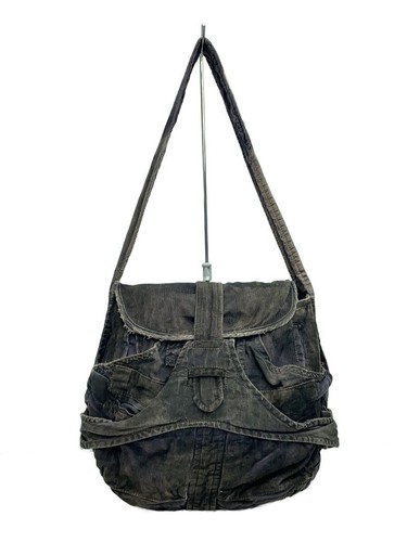 Balenciaga 00s nicolas era - balenciaga,