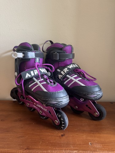 Pattini linea airwalk youth - pattini,